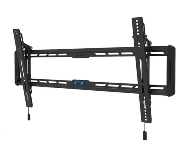 Neomounts Uchwyt TV WL35-550BL18 - 1584207 - zdjęcie 2